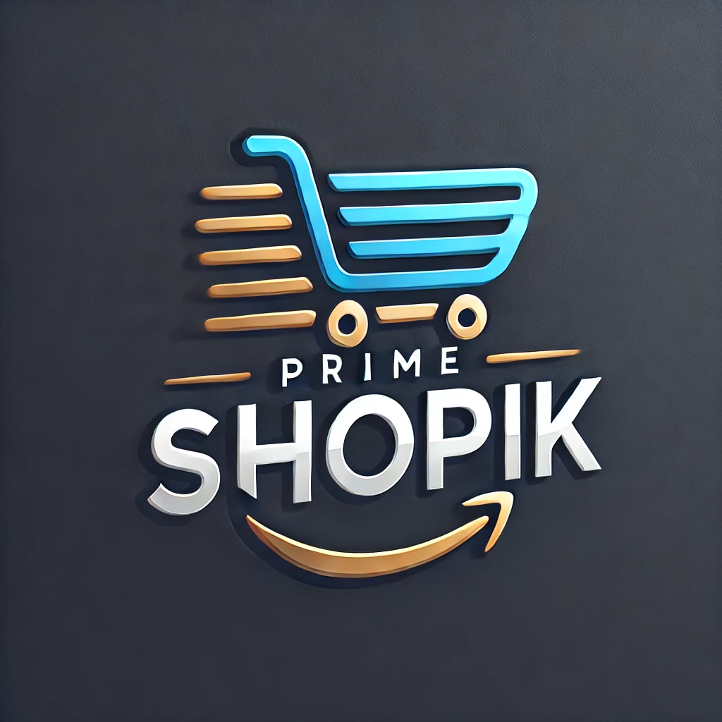 Prime Shopik